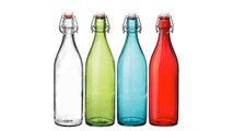 Glass Water Bottle: Health Benefits | कांच की बोतल में पानी पीने के हैं बहुत फायदे | Boldsky