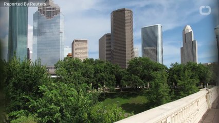 Texas Power Use to Keep Hitting Records During Heat Wave