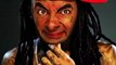 Mr Bean Not Dead * Rowan Atkinson Not Dead * Mr Bean Hoax Virus Is Spreading