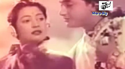 Champakali Classic Matinee Hindi Movie Part 2/2  ☸☸☸ (44) ☸☸☸  Mera Big Classic Matinee Movies
