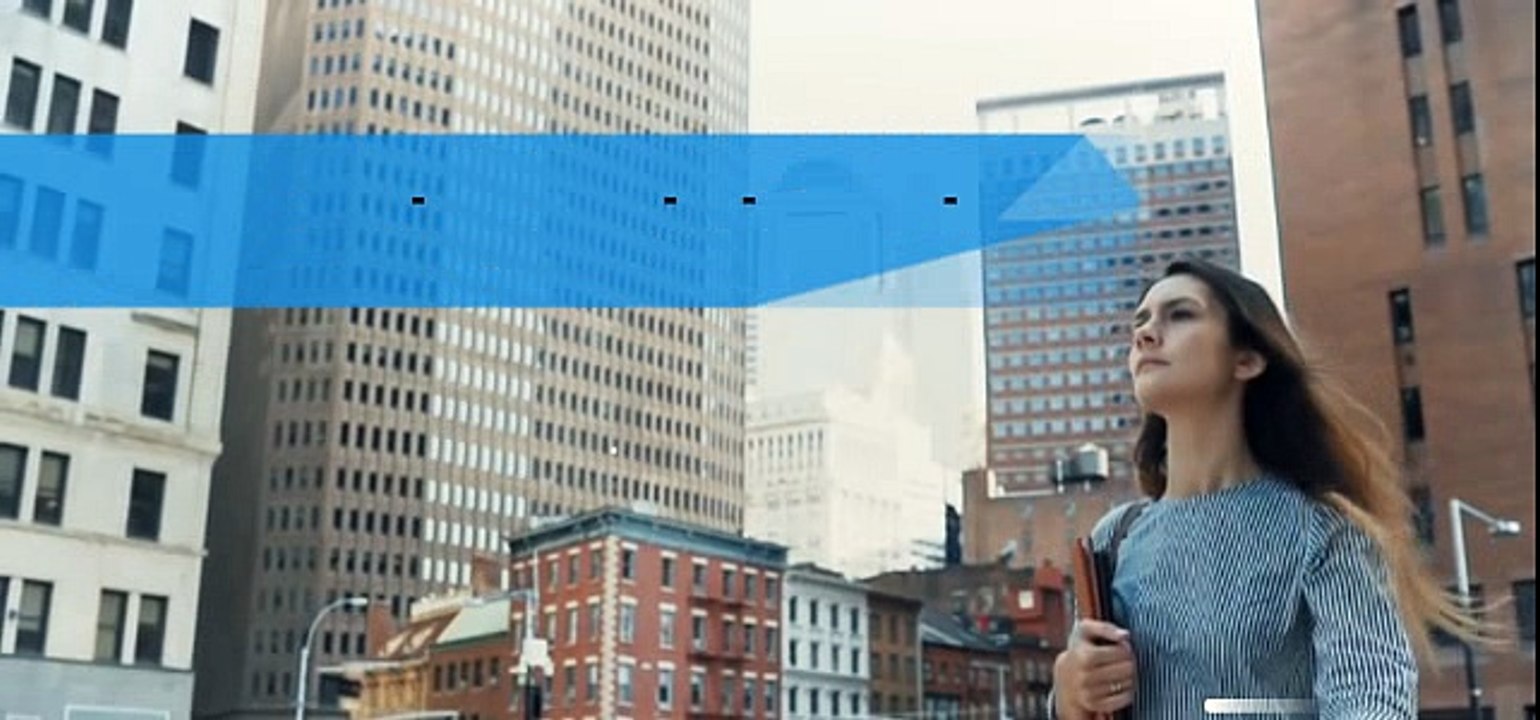 Recruitment Agency in Saudi Arab – The Best Explanation by Experts!!!