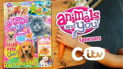 A Christmas Carol 2015 Ross Kemp pt 1/2