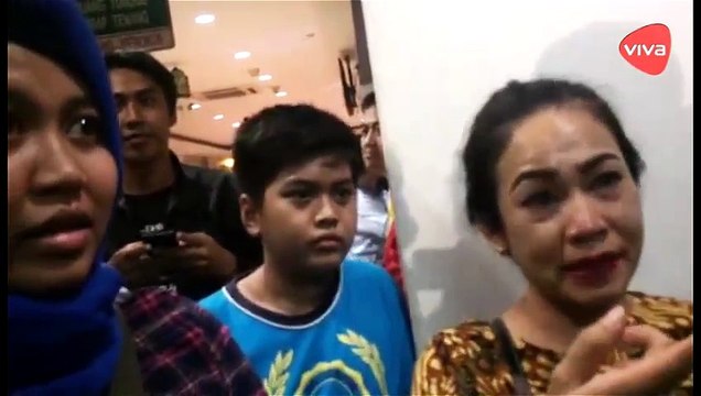 Teror Vaksin Palsu, RS Harapan Bunda Gaduh