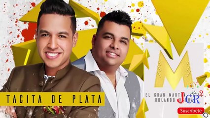 Tacita de Plata - Homenaje De Rolando Ochoa a El Gran Martín Elias En Su Cumpleaños