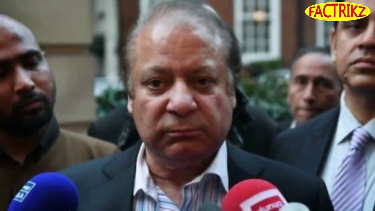 Nawaz sharif latest pics in jail | Maryam nawaz jail me konsa kam kregi | Nawaz sharif latest news