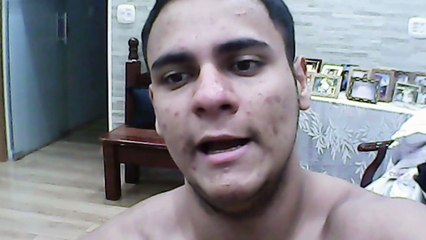 Bora Compartilha O Video Galera E Segue Agente