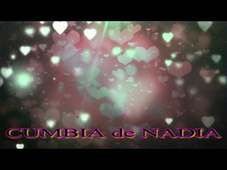 CUMBIA DEL RECUERDO cumbia  romantica  SONIDERA 2018