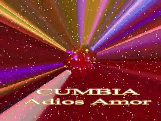 ADIOS AMOR  cumbia  romantica  SONIDERA 2018 grupo ADIXION