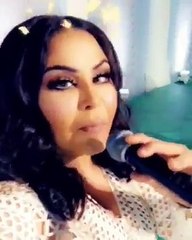 محمد يا بويه محمد ...مدري ليش تتعمد ♥️