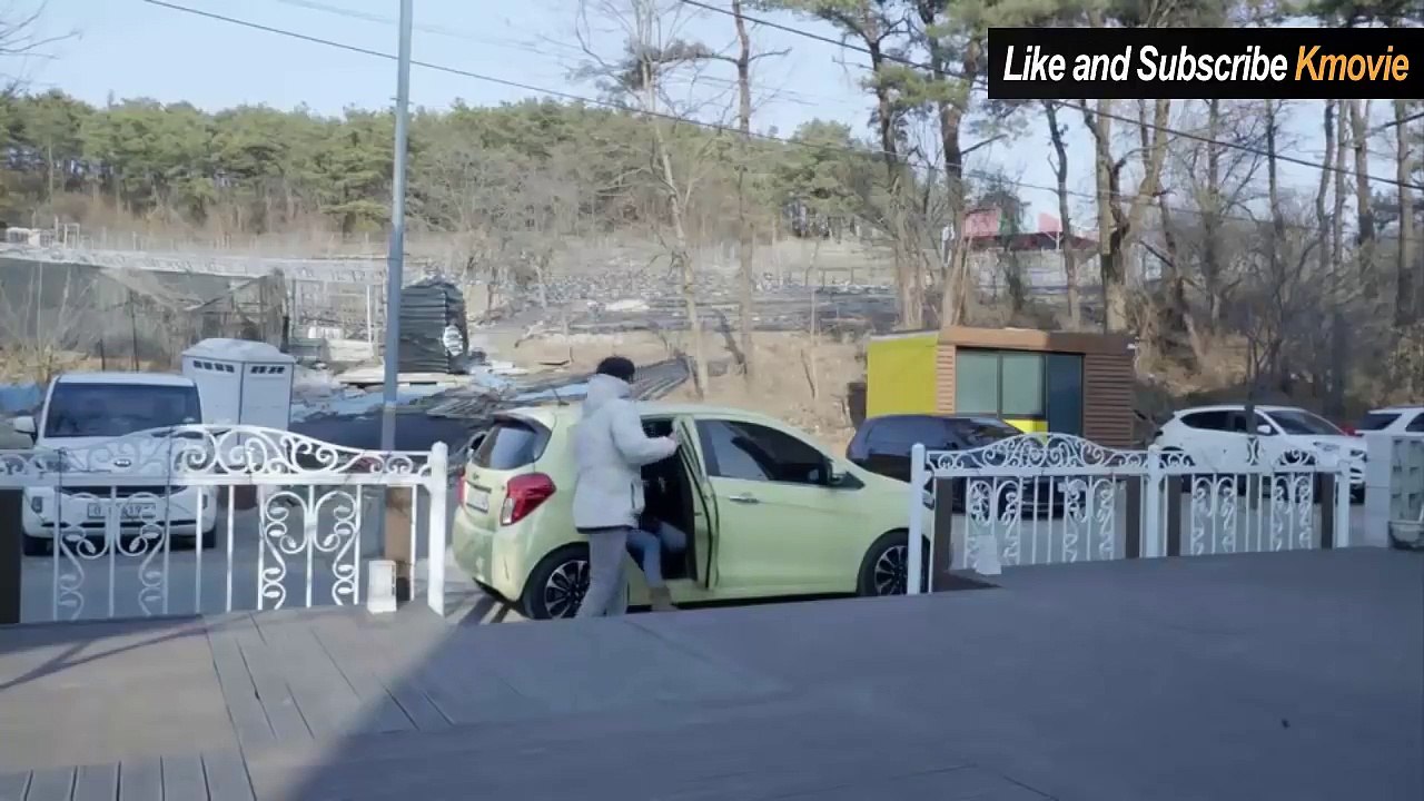 Business  Campus Couples 2018 - 비즈니스 캠퍼스 커플 2018