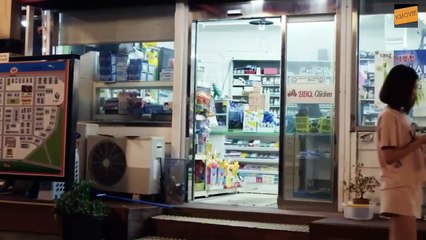 Sister Couple Peeking 2018 - 자매 커플 조회 2018