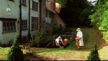 The Cazalets S01E04 (2001) BBC Period Drama part 1/2