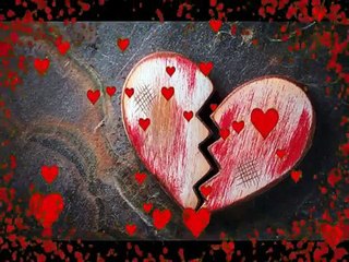 ODIO!! CUMBIA SONIDERA ROMANTICA  Exito 2018