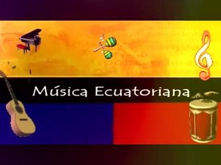 Que lindo son tus ojos CUMBIA SONIDERA del Ecuador EXITO 2018
