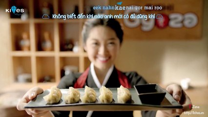 Chàng Hoàng Tử Trong Mơ Phần 6 - Tập 1 - Chàng Phi Công Xảo Quyết