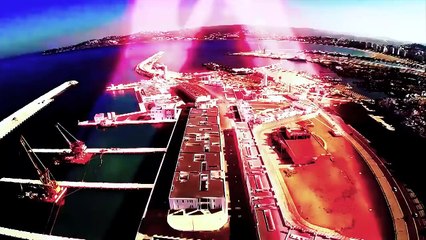 MONS - Wow wow (prod by imhard)