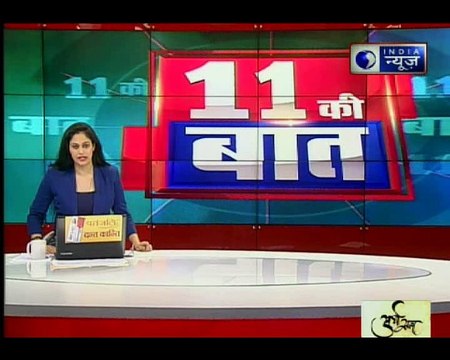 राजस्थान: गो-तस्करी के शक में एक शख्स की पीट-पीट कर हत्या; भीड़ ने अकबर को दो गायों के साथ पकड़ा था