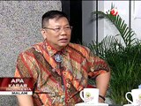 Menyingkap Rekaman CCTV di Kafe Olivier (Bagian 3)