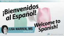 Basic Greetings in Spanish: Greeting Others and Introducing Yourself