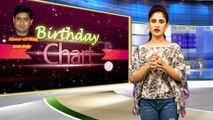 Happy Birthday Abrar Ul Haq | 21st July | Celebrity Birthday | HD Video