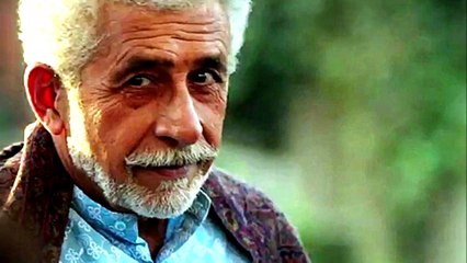Happy Birthday Naseeruddin Shah |  20th July | Celebrity Birthday | HD Video