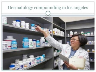 Well-Quality_Dermatology_compounding_in_LA