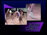 Kathy Smiths Tone Up 1986 VHSRip part 1/2