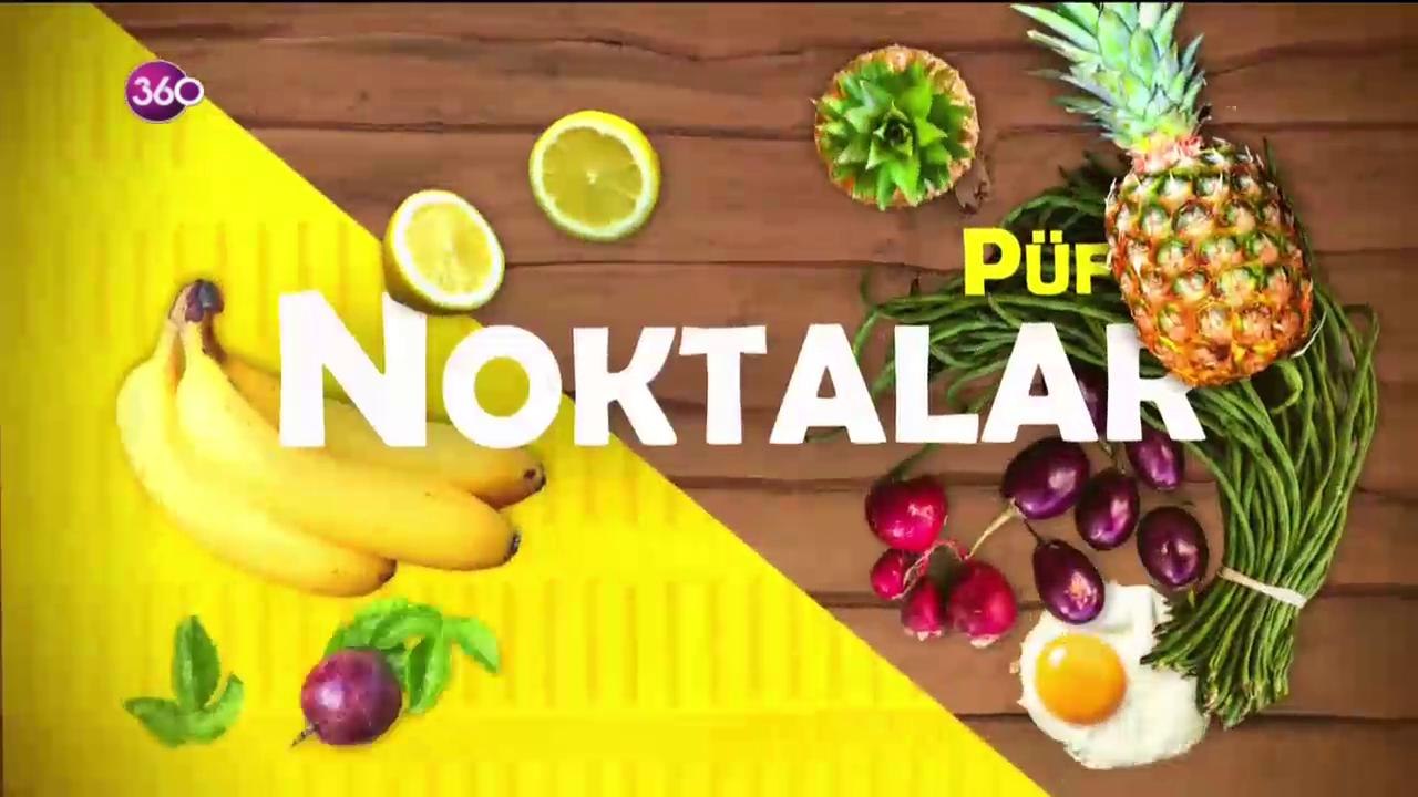 Tuğçe 20