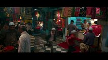 Kun Faya Kun Full Video Song Rockstar - Ranbir kapoor