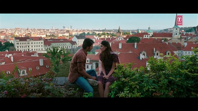 'Aur Ho Full Song Rockstar' - Ranbir Kapoor - Nargis Fakhri