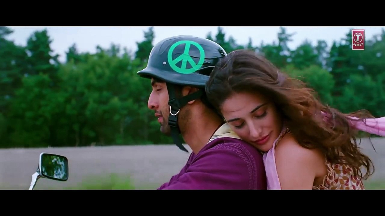 Tum Ho Paas Mere' Rockstar (Video Song) Ranbir Kapoor, Nargis Fakhri