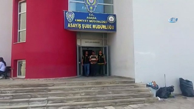 8 yıl sonra 22 yıl hapis cezası