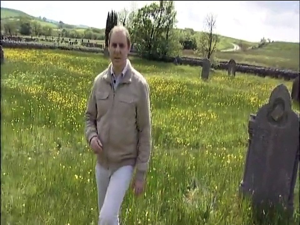 Lost Villages part 1/2 Documentary part 2/2