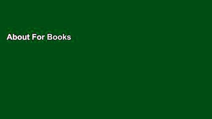 About For Books  The Site Reliability Workbook: Practical Ways to Implement SRE  Any Format