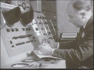 A Year To Remember 1958 part 1/2