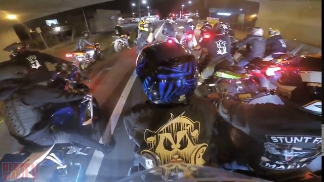 TOP 10 Bikers VS Cops Motorcycle Police Chase FAIL Compilation 2017 Cop WINS Bikes RUNNING From COPS