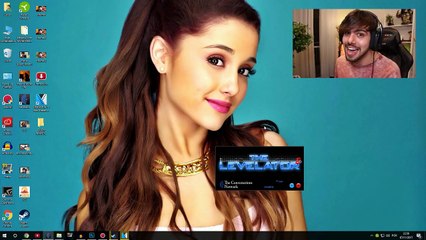 RAIVA RAIVA RAIVA RAIVA RAIVA RAIVA l Getting Over It