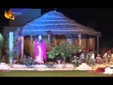 Zama Zra | Pashto Singer | Nadia Gul | HD Video