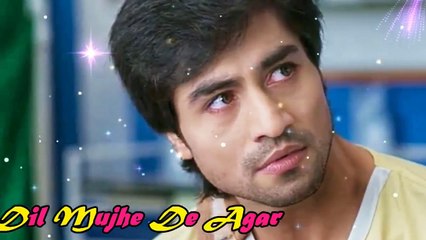 mera he banna whatsapp status video song