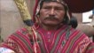 El imperio dorado de los Incas  Documental