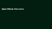 Open EBook Alternative Cures: More Than 1,000 of the Most Effective Natural Home Remedies online