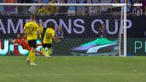 Manchester City vs Borussia Dortmund 0-1 Highlights & All Goals 21_07_2018 HD