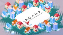 Jagaha.com - Office Space for Rent in Andheri - Mumbai