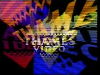 The Magic Lives On Tommy Cooper part 1/2