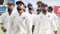 India vs England Test Series: 3 Reasons Why India will Lose Test Series against England|वनइंडिया