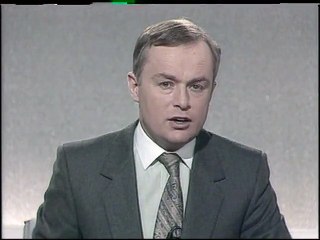 A Year To Remember 1986 part 2/2