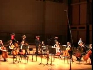 Farewell to Cheyenne (ennio Morricone)