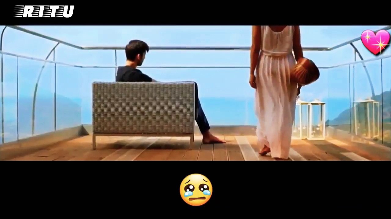 Neha Kakkar New Song New whatsapp status video 2018