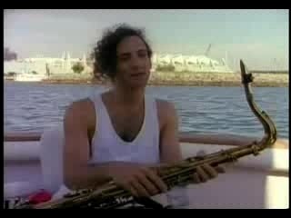 Michael bolton - dont make me wait for love