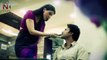 Padoswali Aunty Se Pyaar Part - 2 | True Romantic Love Story | In Love With Bhabhi